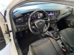 volkswagen-polo-1-0-mpi-2019-gasolina-999cc