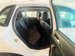 volkswagen-polo-1-0-mpi-2019-gasolina-999cc