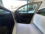 volkswagen-polo-1-0-mpi-2019-gasolina-999cc