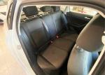 volkswagen-polo-1-0-mpi-2019-gasolina-999cc