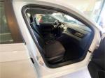 volkswagen-polo-1-0-mpi-2019-gasolina-999cc