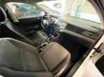volkswagen-polo-1-0-mpi-2019-gasolina-999cc