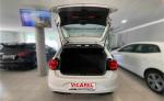 volkswagen-polo-1-0-mpi-2019-gasolina-999cc