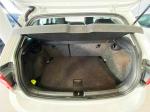 volkswagen-polo-1-0-mpi-2019-gasolina-999cc