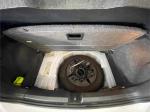 volkswagen-polo-1-0-mpi-2019-gasolina-999cc