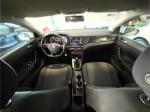 volkswagen-polo-1-0-mpi-2019-gasolina-999cc