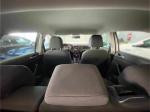 volkswagen-polo-1-0-mpi-2019-gasolina-999cc
