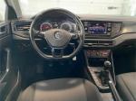 volkswagen-polo-1-0-mpi-2019-gasolina-999cc