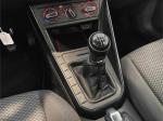 volkswagen-polo-1-0-mpi-2019-gasolina-999cc
