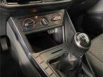 volkswagen-polo-1-0-mpi-2019-gasolina-999cc