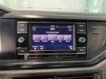 volkswagen-polo-1-0-mpi-2019-gasolina-999cc