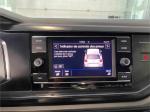 volkswagen-polo-1-0-mpi-2019-gasolina-999cc