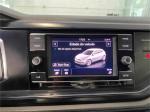 volkswagen-polo-1-0-mpi-2019-gasolina-999cc