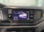 volkswagen-polo-1-0-mpi-2019-gasolina-999cc