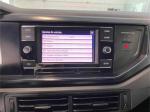 volkswagen-polo-1-0-mpi-2019-gasolina-999cc