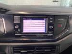 volkswagen-polo-1-0-mpi-2019-gasolina-999cc