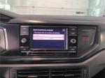 volkswagen-polo-1-0-mpi-2019-gasolina-999cc