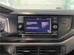 volkswagen-polo-1-0-mpi-2019-gasolina-999cc