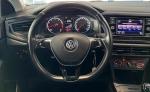 volkswagen-polo-1-0-mpi-2019-gasolina-999cc