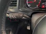 volkswagen-polo-1-0-mpi-2019-gasolina-999cc
