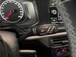 volkswagen-polo-1-0-mpi-2019-gasolina-999cc
