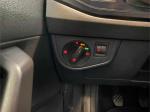volkswagen-polo-1-0-mpi-2019-gasolina-999cc