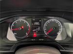 volkswagen-polo-1-0-mpi-2019-gasolina-999cc