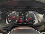 volkswagen-polo-1-0-mpi-2019-gasolina-999cc