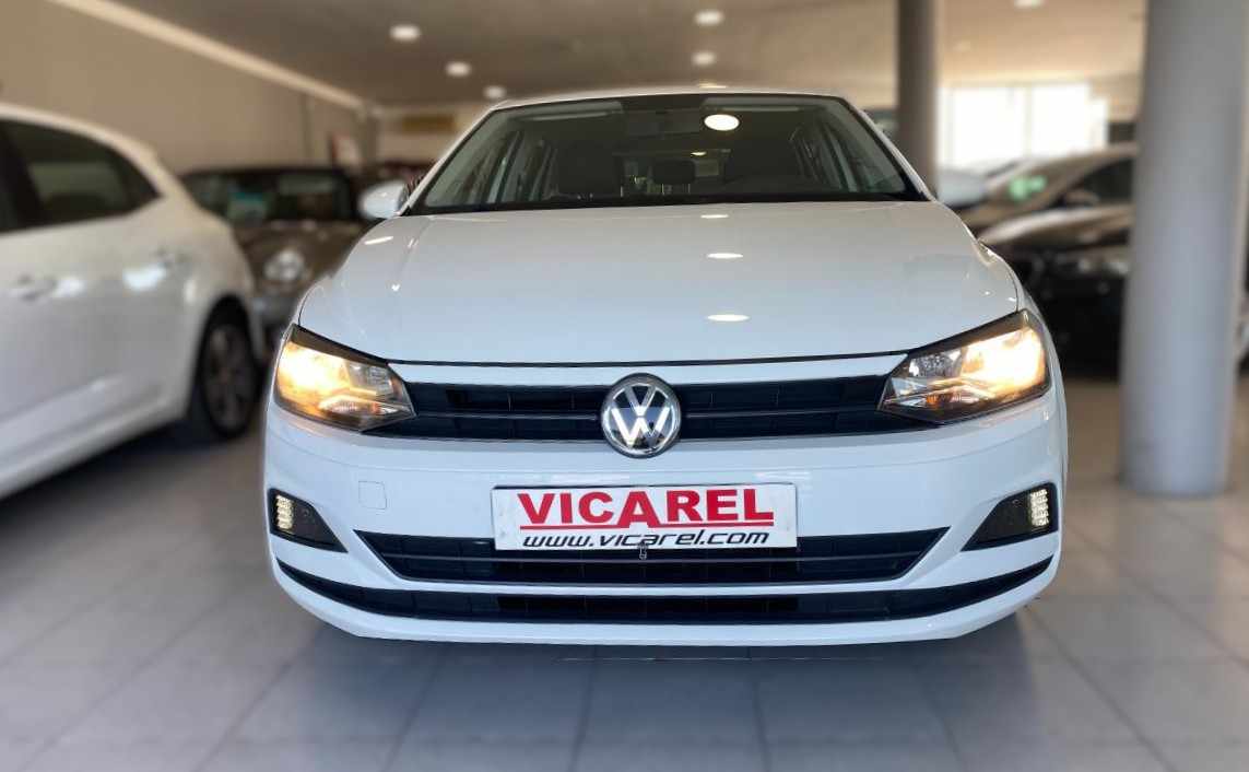 volkswagen-polo-1-0-mpi-2019-gasolina-999cc