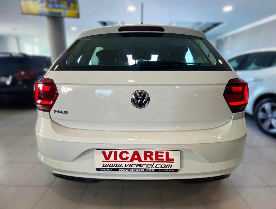 volkswagen-polo-1-0-mpi-2019-gasolina-999cc