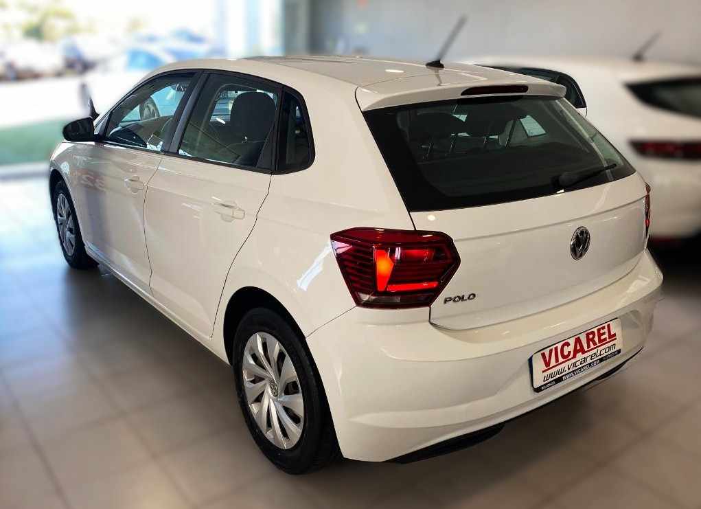 volkswagen-polo-1-0-mpi-2019-gasolina-999cc