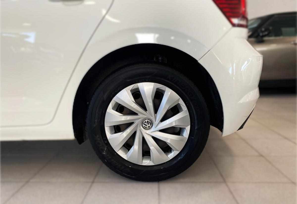 volkswagen-polo-1-0-mpi-2019-gasolina-999cc