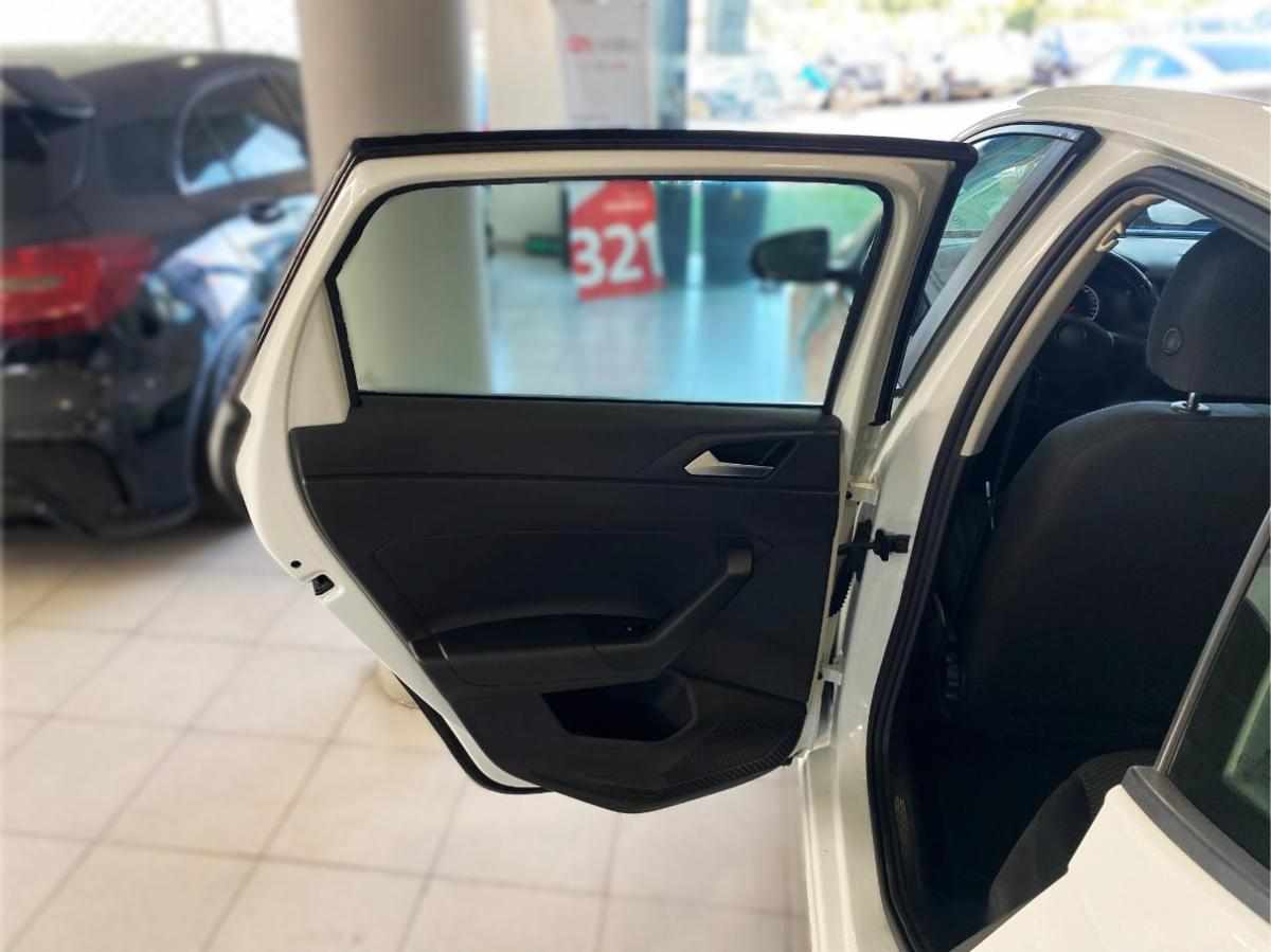 volkswagen-polo-1-0-mpi-2019-gasolina-999cc