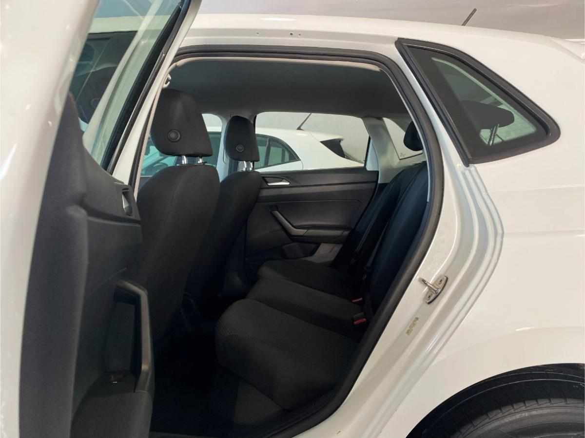 volkswagen-polo-1-0-mpi-2019-gasolina-999cc