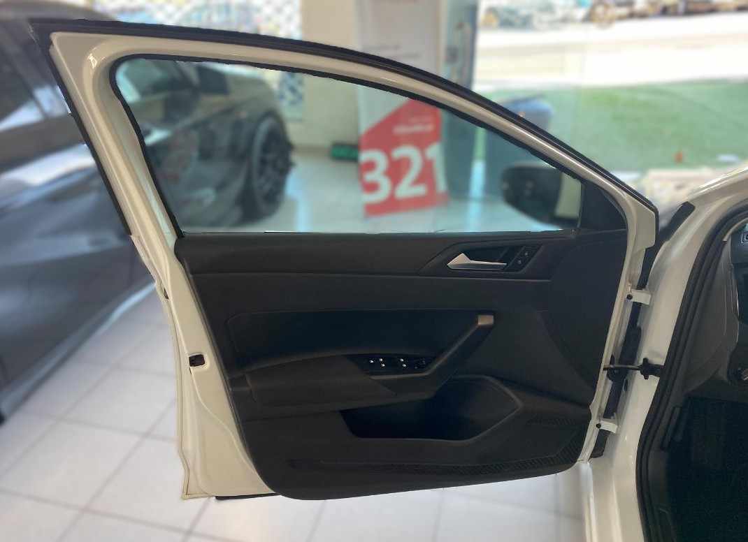 volkswagen-polo-1-0-mpi-2019-gasolina-999cc