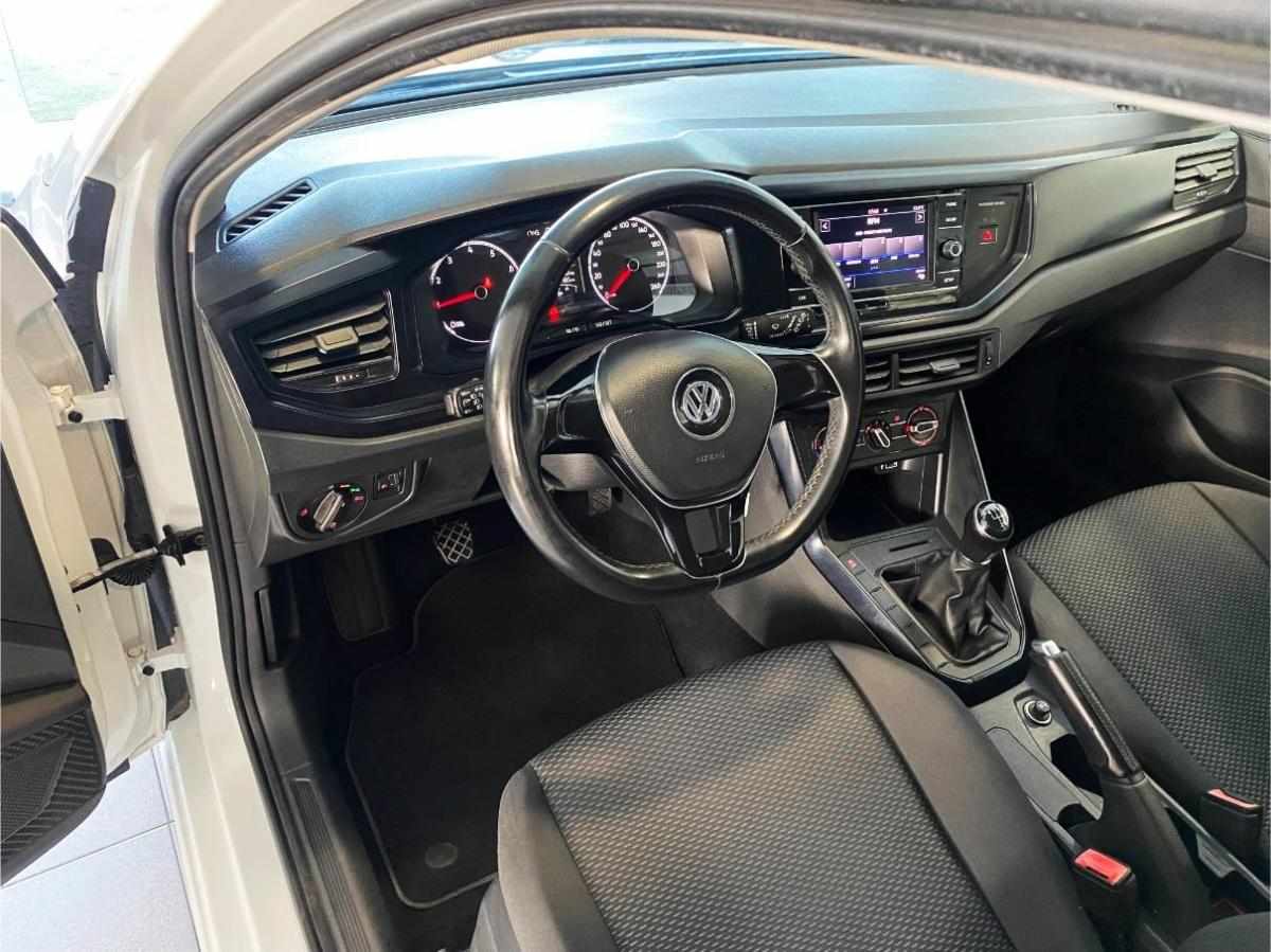 volkswagen-polo-1-0-mpi-2019-gasolina-999cc