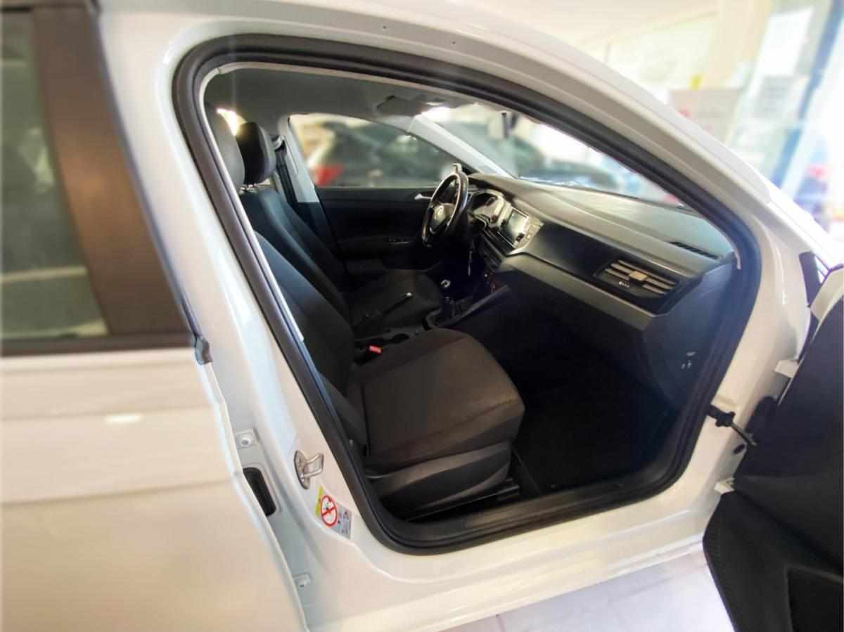 volkswagen-polo-1-0-mpi-2019-gasolina-999cc