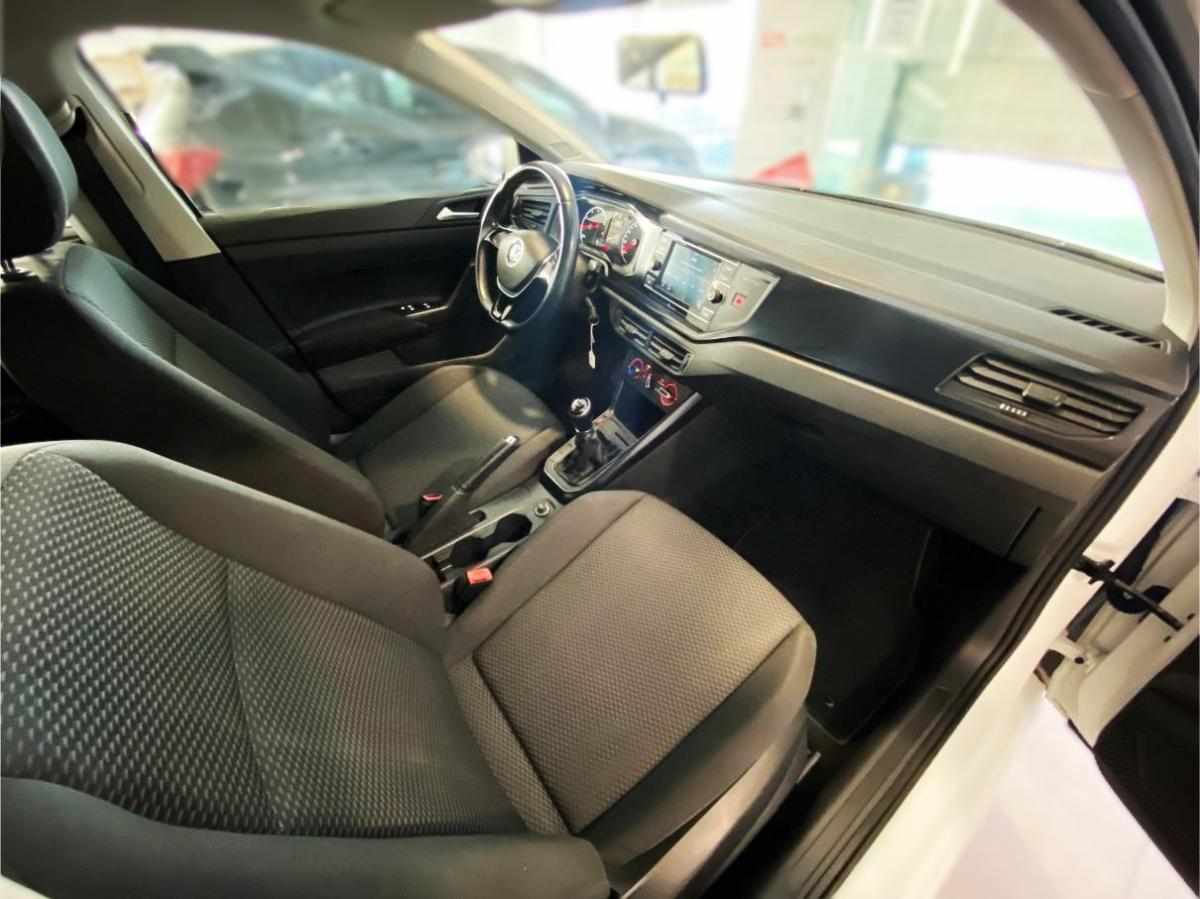 volkswagen-polo-1-0-mpi-2019-gasolina-999cc