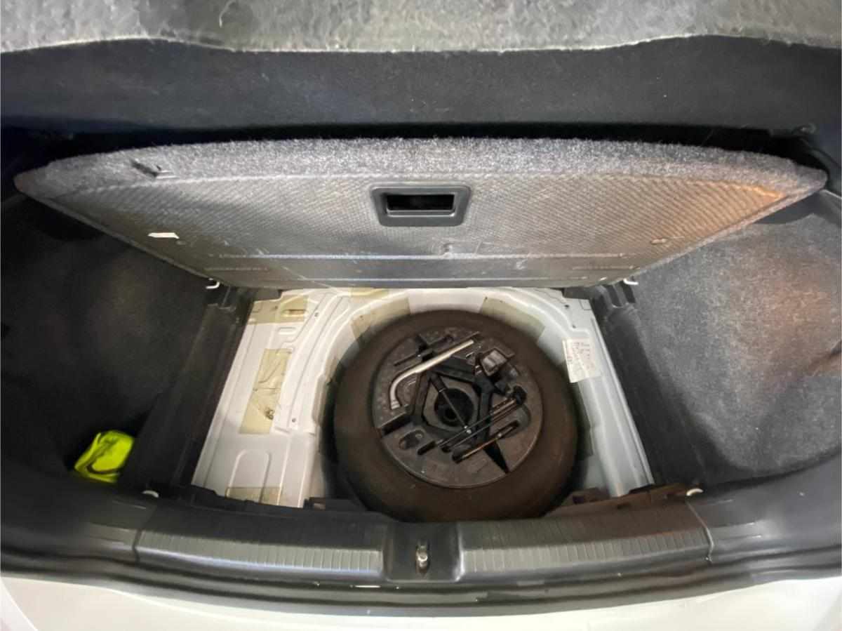 volkswagen-polo-1-0-mpi-2019-gasolina-999cc