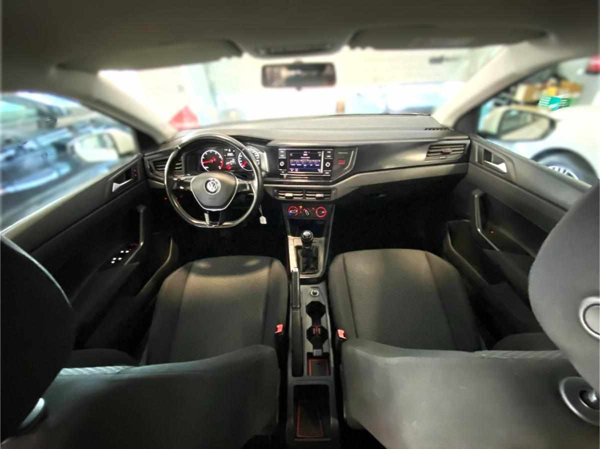 volkswagen-polo-1-0-mpi-2019-gasolina-999cc