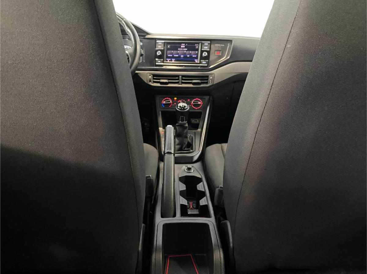volkswagen-polo-1-0-mpi-2019-gasolina-999cc