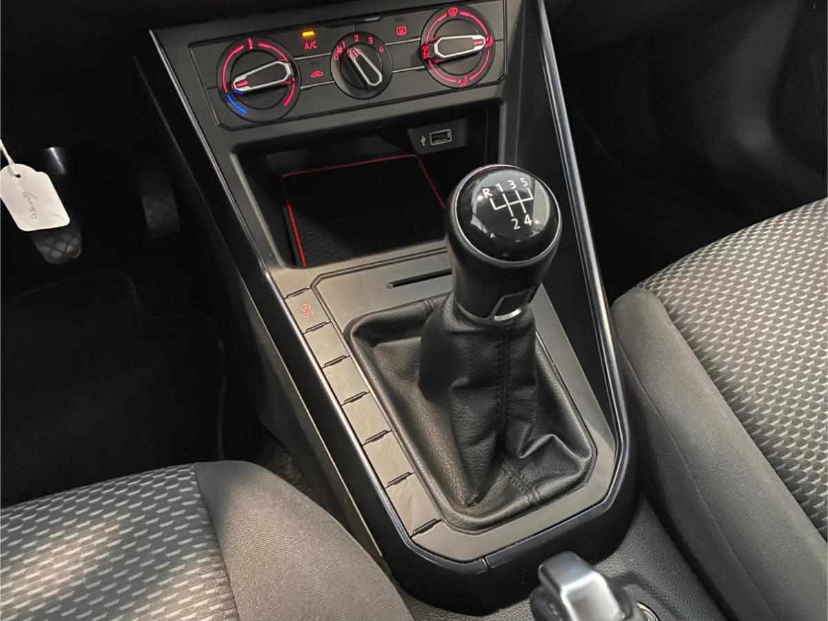 volkswagen-polo-1-0-mpi-2019-gasolina-999cc