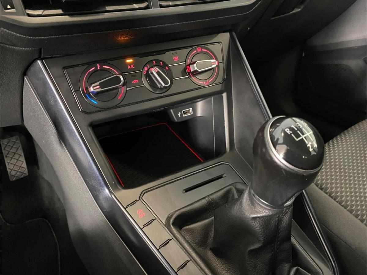 volkswagen-polo-1-0-mpi-2019-gasolina-999cc