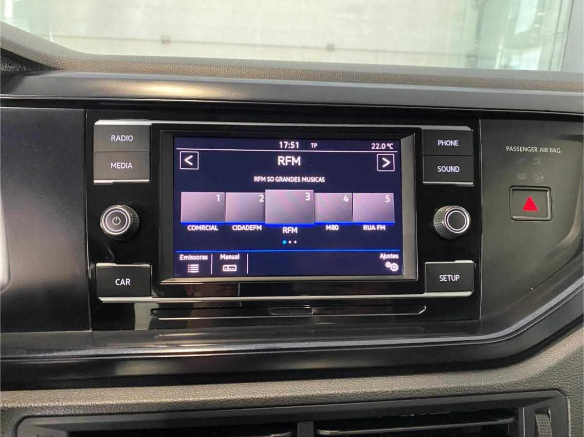 volkswagen-polo-1-0-mpi-2019-gasolina-999cc