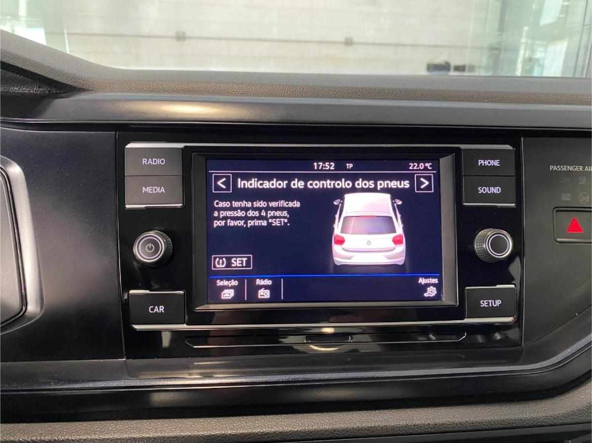 volkswagen-polo-1-0-mpi-2019-gasolina-999cc