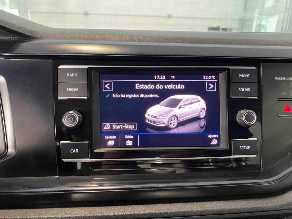 volkswagen-polo-1-0-mpi-2019-gasolina-999cc