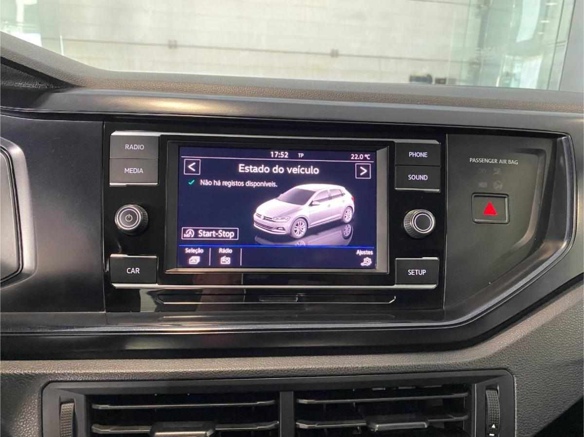 volkswagen-polo-1-0-mpi-2019-gasolina-999cc