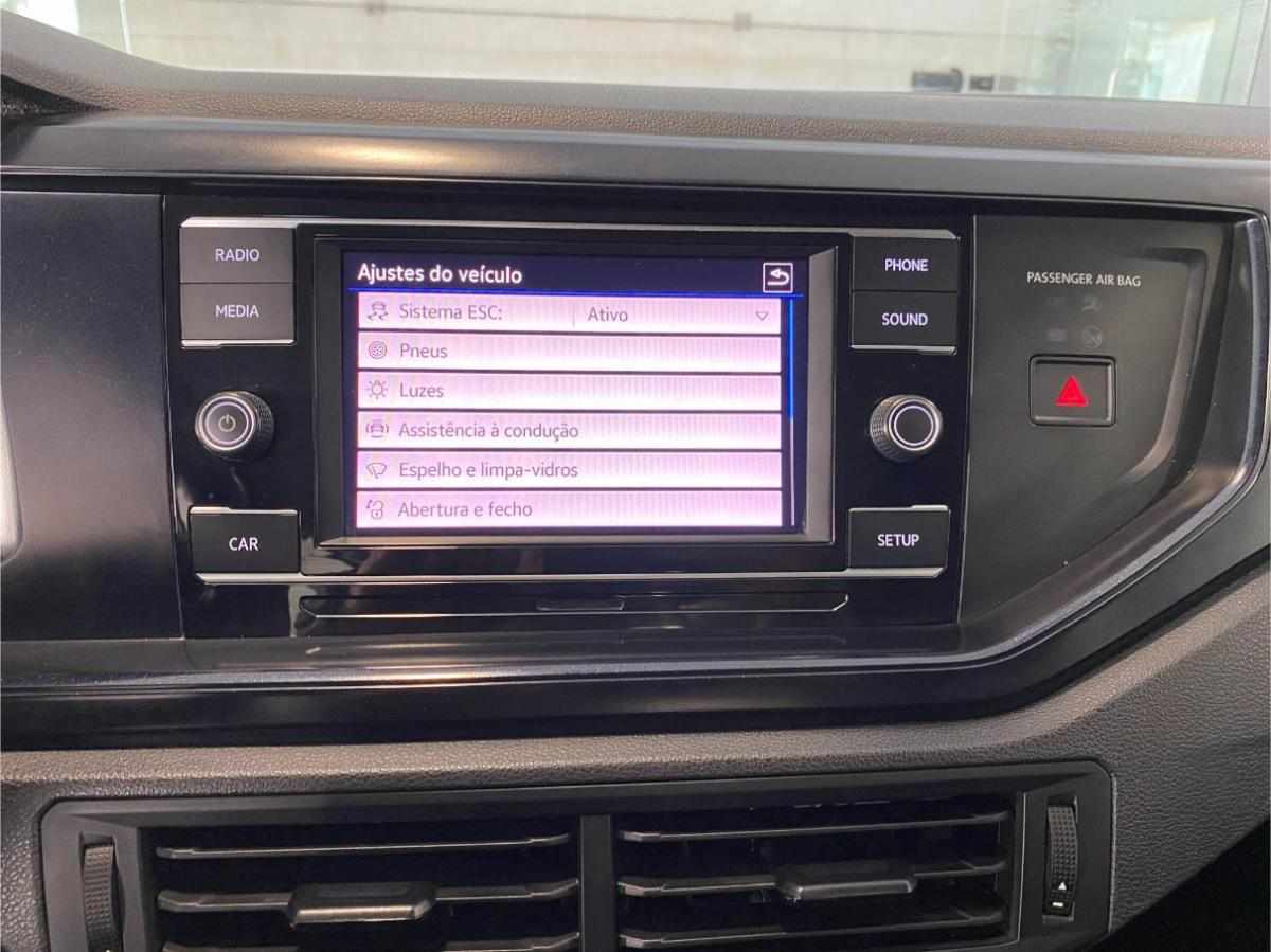 volkswagen-polo-1-0-mpi-2019-gasolina-999cc