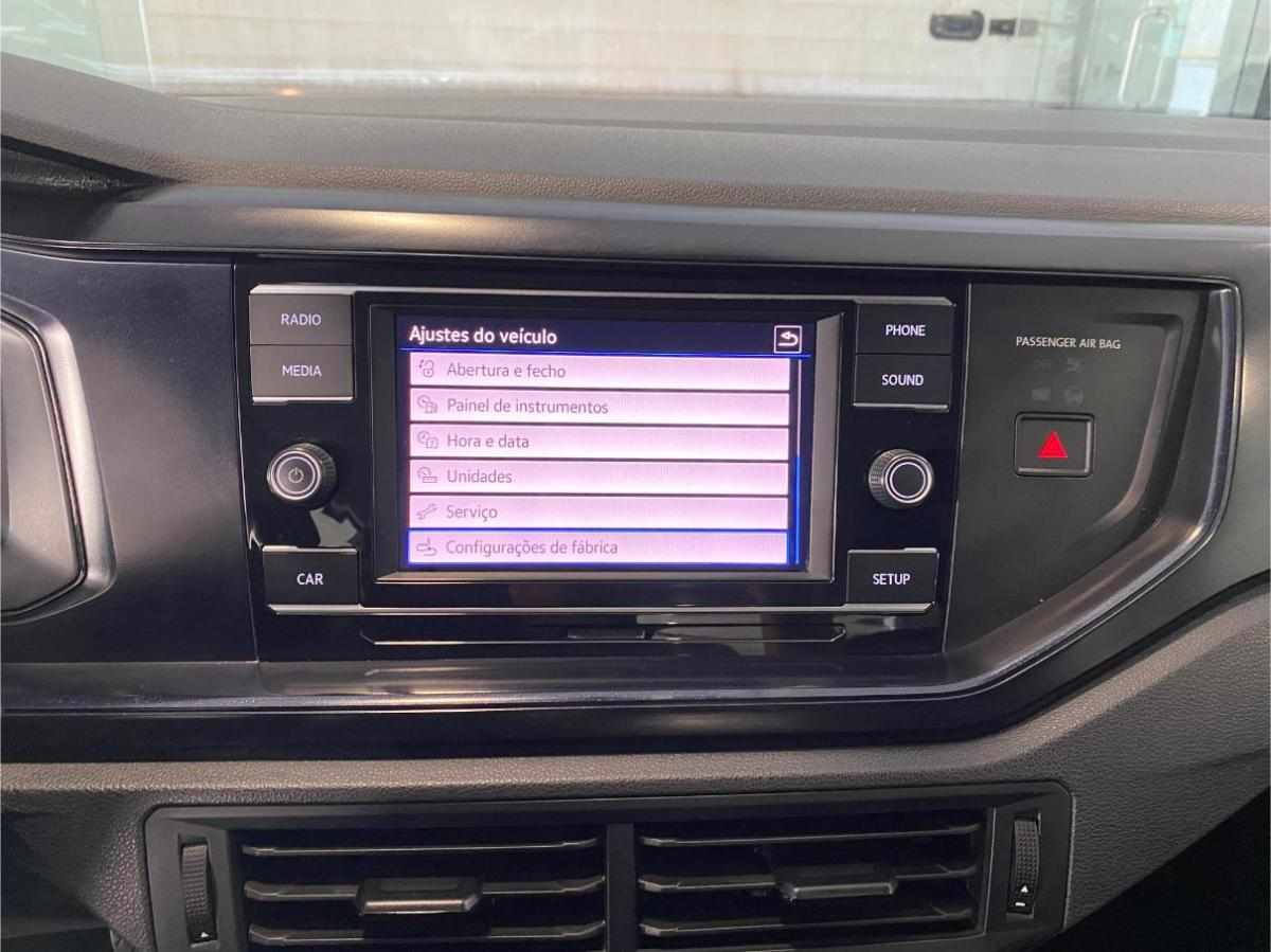 volkswagen-polo-1-0-mpi-2019-gasolina-999cc