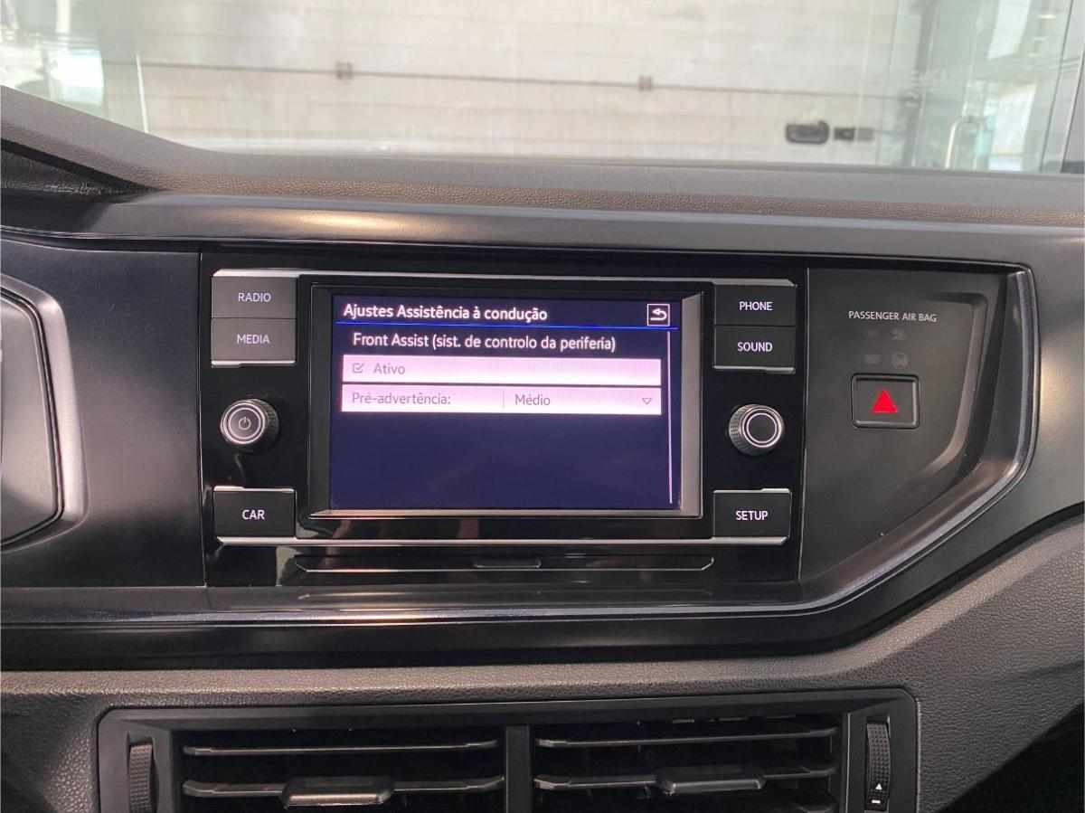volkswagen-polo-1-0-mpi-2019-gasolina-999cc